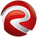 Rebelbetting